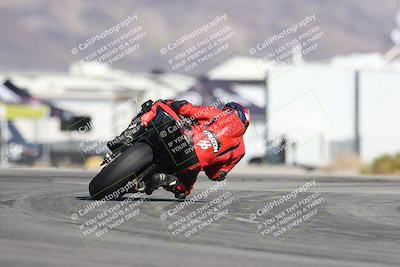 media/Dec-05-2025-CVMA Friday Practice (Fri) [[303bad9a84]]/1-Racer 1/Session 4 (Turn 16)/